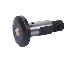 Вал тримача ножів для акумуляторного секатора TM-SH2501Li