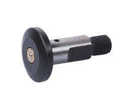 Запчастини на акумуляторні пили