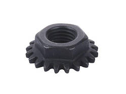 Контрайка для акумуляторного секатора TM-SH2501Li