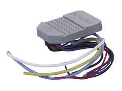 Блок керування для пилки акумуляторний TM-CS414Li