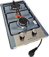 Б/У Ventolux HSF320 Cest (X) 3