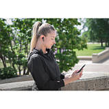 Оригінал! Навушники Koss TWS150i True Wireless Mic (196594.101) - Вища Якість!, фото 2