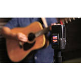 Оригінал! Цифровий диктофон Zoom H2essential рекордер (531154) - Вища Якість!, фото 2