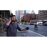 Оригінал! Цифровий диктофон Zoom H2essential рекордер (531154) - Вища Якість!, фото 3