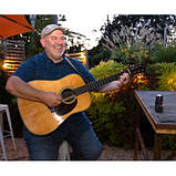 Оригінал! Цифровий диктофон Zoom H2essential рекордер (531154) - Вища Якість!, фото 6