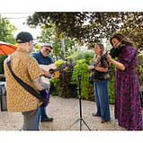 Оригінал! Цифровий диктофон Zoom H2essential рекордер (531154) - Вища Якість!, фото 7