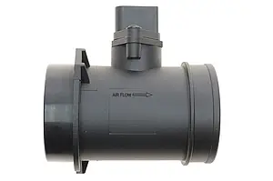 Вимірювач маси повітря MAGNETI MARELLI 213719615019 Volkswagen Passat; Audi A8, A6, A4 059906461A, 059906461E, 059906461EX