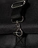 Рюкзак PB - Premium Roll Top Black, фото 3
