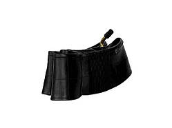 Камера на електровелосипед 16*2,5 ТМ PERFECT