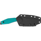 Оригінал! Ніж Skif Adventure FB Jr BSW Green (FBL-003JBSWG) - Вища Якість!, фото 3