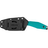 Оригінал! Ніж Skif Adventure FB Jr BSW Green (FBL-003JBSWG) - Вища Якість!, фото 4