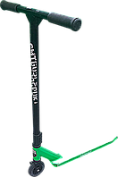 Самокат дитячий трюковий Б/У Amigo Sport Stunt