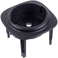 Тримач чаші для блендера Tefal MS-651099 PR1