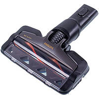 Щітка Turbo для акумуляторних пилососів Philips 300005865901 P8000 PR1