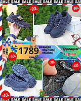 Merrell MOAB gore-tex