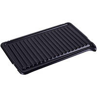 Панель жарочна TS-01034570 для электрогрилей TEFAL PR1