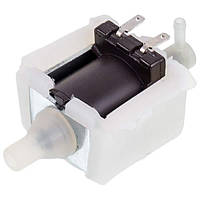 Помпа TEFAL FS-9100040777 для парогенераторів PR1