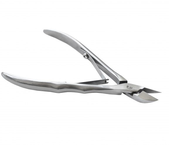 Шматочки професійні для шкіри STALEKS PRO EXPERT 11 14 мм NE-11-14 (К-01)