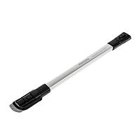 Труба металева 300002489481 для акумуляторних пилососів PHILIPS PR1