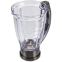 Чаша блендера MS-651151 1600ML для кухонних комбайнів MOULINEX PR1