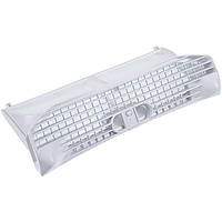 Фільтр сітчастий для сушильних машин Whirlpool 481248058322 PR1