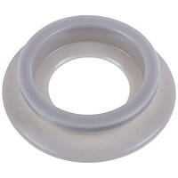 Ущільнювач диска для мультиварок Tefal US-7222033351 PR1