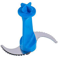 Ніж Moulinex MS-651535 для колення льоду для блендерів PR1