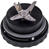 Ніж Electrolux 4055566014 — подрібнювач у зборі для блендерів PR1