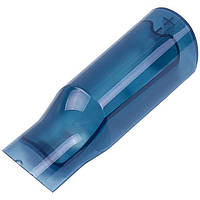 Резервуар для води CS-10000919 для відпарювачів Tefal PR1