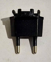 Блок живлення для ноутбука ACER 5V/2A