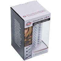 Насадка для локонів до фена Rowenta XD9500F0 D = 50 mm PR1