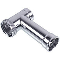 Тубус для мясорубки Tefal SS-9100042836 PR1