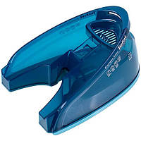 Резервуар для води парогенераторів Tefal SS-9100041737 бірюзовий PR1