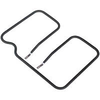 Тен Tefal TS-01039470 верхній для електрогрилів PR1