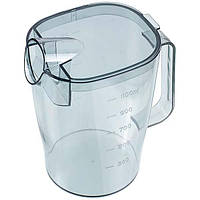 Чаші для соковичавниць