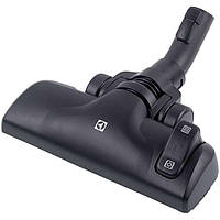 Щітка підлога/килим на трубу D = 32 mm для пилососів Electrolux 140127064016 PR1