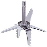 Ніж — подрібнювач для блендера Tefal MS-651975 PR1