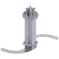 Ніж в чашу подрібнювача 500ML AS00231 до блендерів BRAUN PR1