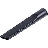 Насадка щілинна для пилососа на трубу D=35mm PR1