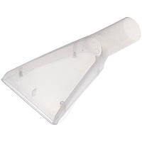 Насадка для вологого та сухого прибирання для пилососа D=35mm (універсальна) PR1