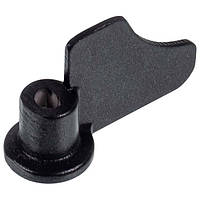 Лопатка для хлібопекарів MOULINEX OW3100 SS-188284 PR1