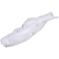 Верхня частина корпусу для акумуляторних пилососів Rowenta RS-2230001501 PR1