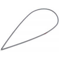 Гомт манжети люка для пральних машин BEKO 2802580300 PR1