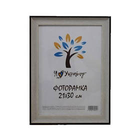 Канцтовари