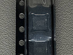 Мікросхема uPI Semiconductor uP9023Q Original