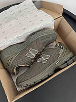 New Balance 1906R | Cordura 36