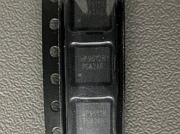 Мікросхема uPI Semiconductor uP9512R Original