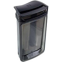 Резервуар для води CSS-10000693 до парогенераторів TEFAL PR1