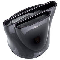 Насадка концентратор для фенів Rowenta FS-9100020557 чорний PR1