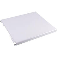 Кришка завантажувального люка для вертикальних пральних машин Whirlpool 481011094705 (зовнішня) PR1